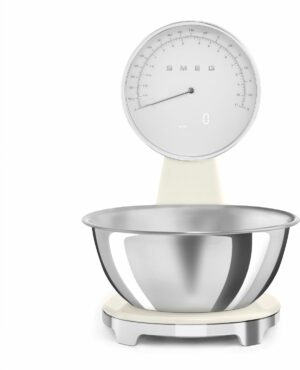 8017709344535_h_f_l_0-1.jpg Báscula de cocina SMEG KSF01CRWW color crema