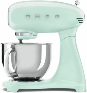 8017709353797_h_f_l_0-1.jpg Robot pastelero SMEG SMF05PGEU Verde agua