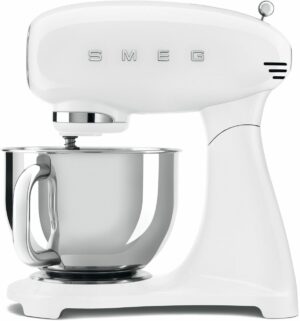 8017709353803_h_f_l_0-1.jpg Robot pastelero SMEG SMF05WHEU blanco
