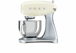 8017709353827_h_f_l_0-1.jpg Robot pastelero SMEG SMF04CREU Crema