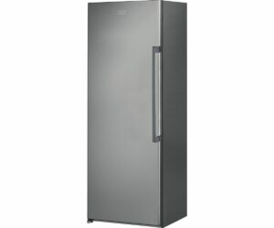 Congelador vertical HOTPOINT UH6F2CXI