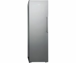 Congelador vertical HOTPOINT UH8F2CXFR