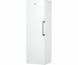 Congelador vertical HOTPOINT UH8F2CWFR
