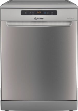 8050147681336_h_f_l_0-1.jpg Lavavajillas Indesit de 60 cm I0FD651X
