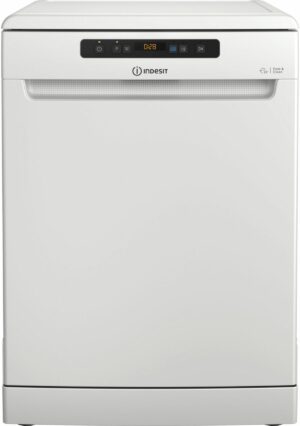 8050147683545_h_f_l_0-1.jpg Lavavajillas Indesit 60cm I0FD641A