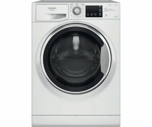 8050147709757_h_f_l_0-1.jpg Lavadora-secadora empotrable frontal HOTPOINT NDBD107489WSAFR