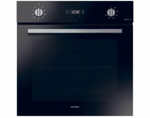 Horno empotrable ROSIERES FC3O5871PN