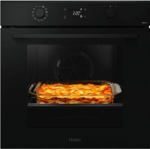 Horno empotrable HAIER ID2P5B5EYTB