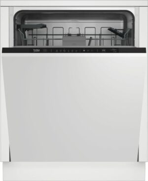 8690842581557_h_f_l_0-1.jpg Lavavajillas integrable BEKO BDIN16430 con guías deslizantes