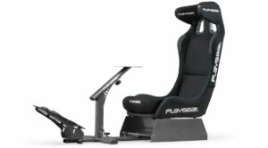 Asiento Playseat Evolution Pro – Actifit