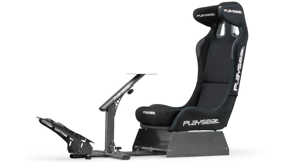 Asiento Playseat Evolution Pro – Actifit