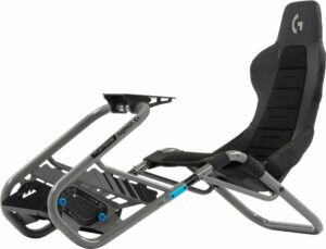 8717496873101_h_f_l_0-1.jpg Cabina PLAYSEAT Trophy Logitech G