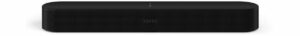 8717755778130_h_f_l_0-1.jpg Barra de sonido SONOS Beam 2 negra