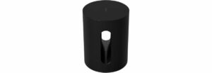 Subwoofer SONOS Sub Mini negro