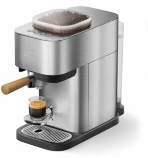 8720389044953_h_f_l_0-1.jpg Cafetera espresso helada PHILIPS Baristina Plus BAR500/00