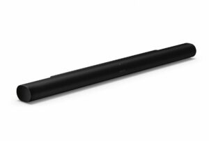 8720862502857_h_f_l_0-1.jpg Barra de sonido SONOS Arc Ultra negra