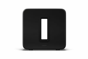 8720862503717_h_f_l_0-1.jpg Subwoofer SONOS Sub 4 negro