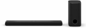 8806087978636_h_f_l_0-1.jpg Barra de sonido LG S77TY