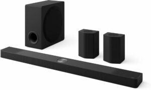 8806091959805_h_f_l_0-1.jpg Barra de sonido LG S95TR Atmos WOW Orchestra