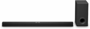 8806091959942_h_f_l_0-1.jpg Barra de sonido LG S90TY