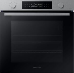 Horno empotrable SAMSUNG NV7B44503AS Serie 4
