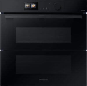 Horno empotrable con IA a medida SAMSUNG NV7B6799AAK