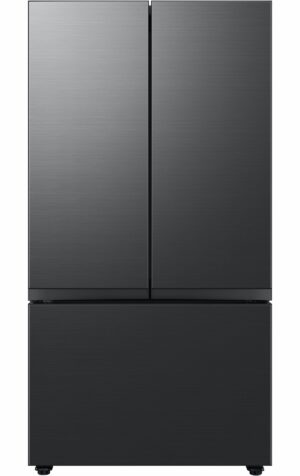 Refrigerador multipuerta SAMSUNG RF24BB620EB1