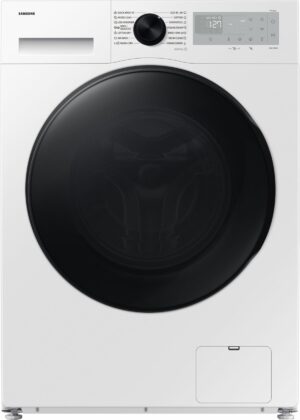 8806095589145_h_f_l_0-1.jpg Lavadora-secadora de carga frontal SAMSUNG WD11DG5B15BH