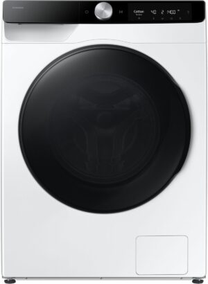 8806095589183_h_f_l_0-1.jpg Lavadora-secadora de carga frontal SAMSUNG WD11DG6B85BKU3