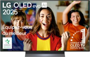 8806096362426_h_f_l_0-1.jpg Televisor LG 65C5 2025 OLED (164 cm)