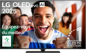 8806096363591_h_f_l_0-1.jpg Televisor LG 65G5 2025 OLED (164 cm)