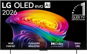 8806096732113_h_f_l_0-1.jpg Televisor LG 42C6 2026 OLED (106 cm)