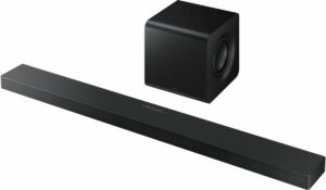 8806097090175_h_f_l_0-1.jpg Barra de sonido SAMSUNG HW-QS710F