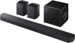 8806097091844_h_f_l_0-1.jpg Barra de sonido SAMSUNG HW-Q935F