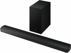 8806097091936_h_f_l_0-1.jpg Barra de sonido SAMSUNG HW-B760F