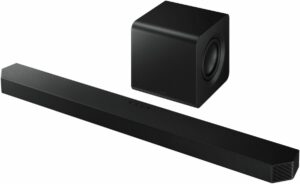 8806097091950_h_f_l_0-1.jpg Barra de sonido SAMSUNG HW-Q810F