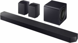 8806097092933_h_f_l_0-1.jpg Barra de sonido SAMSUNG HW-Q995F
