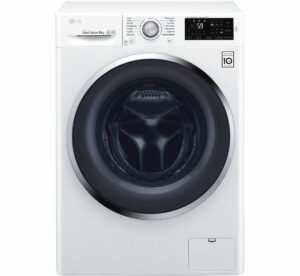 8806098558292_h_f_l_0-1.jpg Lavadora empotrable de carga frontal LG F94J62WH reacondicionada
