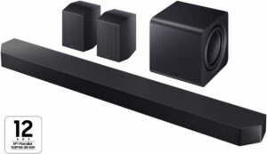 8806099027247_h_f_l_0-1.jpg Barra de sonido SAMSUNG HW-Q990H