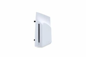 upscaled-15140-1790070731047.jpg Lecteur de disques pour consoles PlayStation 5 édition numérique
